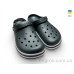 Кроксы Rai shoes